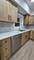 1442 W Chestnut Unit G, Chicago, IL 60642