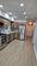 1442 W Chestnut Unit G, Chicago, IL 60642