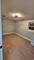 1442 W Chestnut Unit G, Chicago, IL 60642