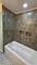 1442 W Chestnut Unit G, Chicago, IL 60642