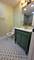 1442 W Chestnut Unit G, Chicago, IL 60642