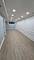 1442 W Chestnut Unit G, Chicago, IL 60642