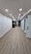 1442 W Chestnut Unit G, Chicago, IL 60642