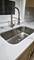 1442 W Chestnut Unit G, Chicago, IL 60642