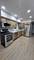 1442 W Chestnut Unit G, Chicago, IL 60642