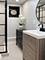 3745 N Seminary Unit 1, Chicago, IL 60613