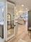 3745 N Seminary Unit 1, Chicago, IL 60613