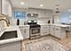 3745 N Seminary Unit 1, Chicago, IL 60613