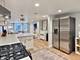 3745 N Seminary Unit 1, Chicago, IL 60613