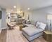 3745 N Seminary Unit 1, Chicago, IL 60613