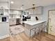 3745 N Seminary Unit 1, Chicago, IL 60613