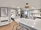3745 N Seminary Unit 1, Chicago, IL 60613