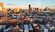 3745 N Seminary Unit 1, Chicago, IL 60613
