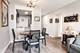 5415 N Sheridan Unit 1409, Chicago, IL 60640