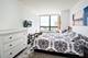 5415 N Sheridan Unit 1409, Chicago, IL 60640