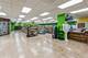 5415 N Sheridan Unit 1409, Chicago, IL 60640