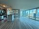 345 E Ohio Unit 3503, Chicago, IL 60611