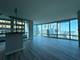 345 E Ohio Unit 3503, Chicago, IL 60611