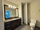 345 E Ohio Unit 3503, Chicago, IL 60611