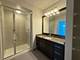 345 E Ohio Unit 3503, Chicago, IL 60611