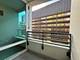 345 E Ohio Unit 3503, Chicago, IL 60611