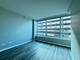 345 E Ohio Unit 3503, Chicago, IL 60611