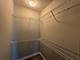 345 E Ohio Unit 3503, Chicago, IL 60611