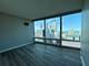 345 E Ohio Unit 3503, Chicago, IL 60611