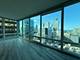 345 E Ohio Unit 3503, Chicago, IL 60611