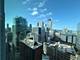 345 E Ohio Unit 3503, Chicago, IL 60611
