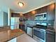 345 E Ohio Unit 3503, Chicago, IL 60611