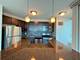 345 E Ohio Unit 3503, Chicago, IL 60611
