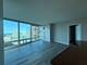 345 E Ohio Unit 3503, Chicago, IL 60611