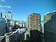 345 E Ohio Unit 3503, Chicago, IL 60611