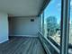 345 E Ohio Unit 3503, Chicago, IL 60611