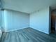 345 E Ohio Unit 3503, Chicago, IL 60611