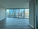 345 E Ohio Unit 4704, Chicago, IL 60611