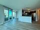 345 E Ohio Unit 4704, Chicago, IL 60611