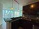 345 E Ohio Unit 4704, Chicago, IL 60611