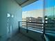 345 E Ohio Unit 4704, Chicago, IL 60611
