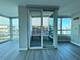 345 E Ohio Unit 4704, Chicago, IL 60611