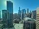 345 E Ohio Unit 4704, Chicago, IL 60611