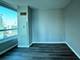 345 E Ohio Unit 4704, Chicago, IL 60611