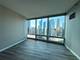 345 E Ohio Unit 4704, Chicago, IL 60611