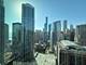 345 E Ohio Unit 4704, Chicago, IL 60611