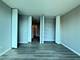 345 E Ohio Unit 4704, Chicago, IL 60611