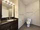 345 E Ohio Unit 4704, Chicago, IL 60611