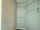 345 E Ohio Unit 4704, Chicago, IL 60611