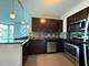 345 E Ohio Unit 4704, Chicago, IL 60611