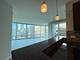 345 E Ohio Unit 4704, Chicago, IL 60611